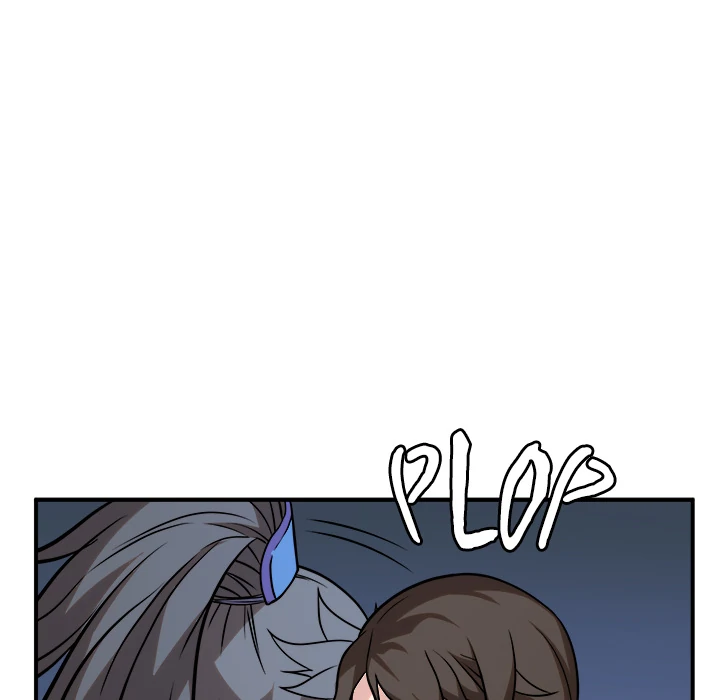 Image page 69