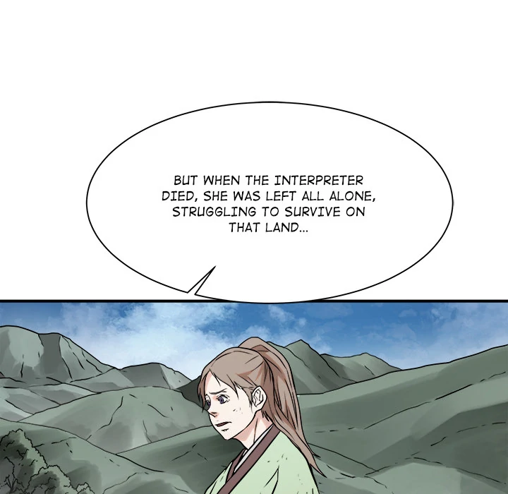 Image page 77