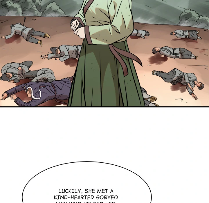 Image page 78