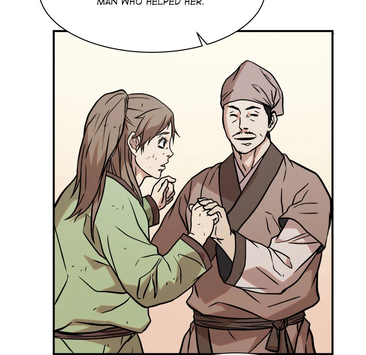 Image page 79