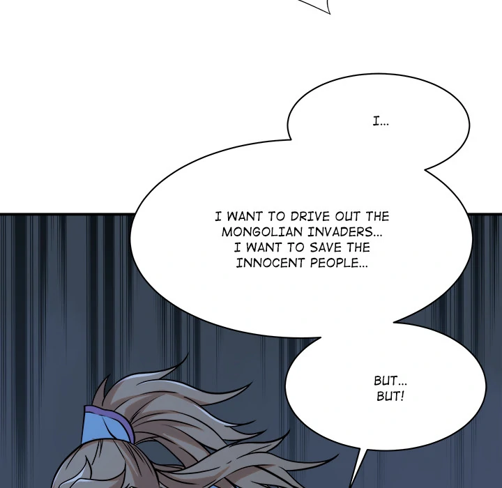 Image page 97