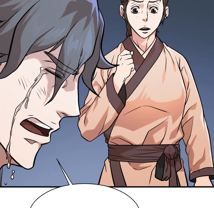 Image page 100
