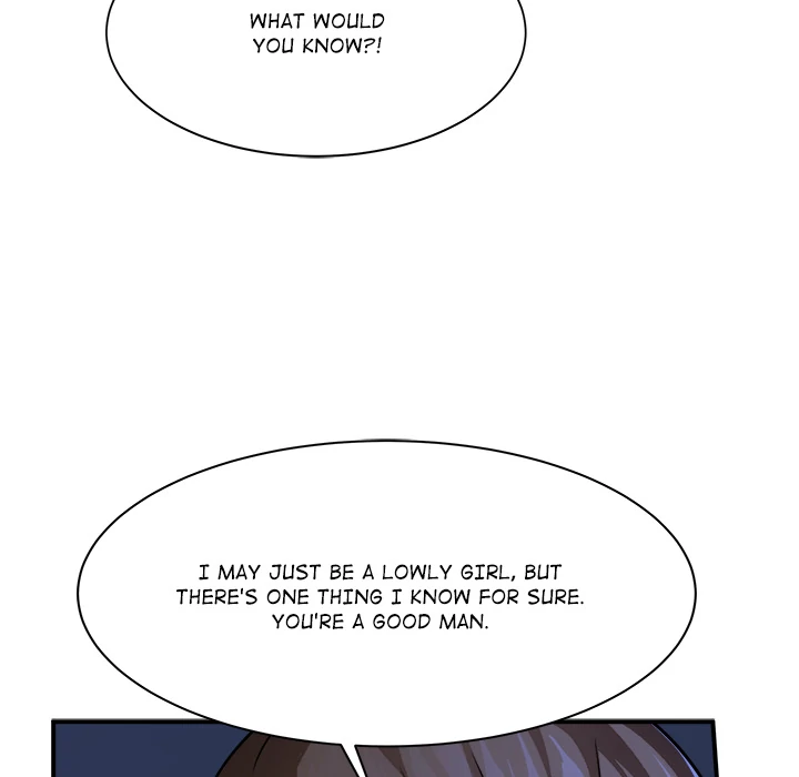 Image page 101