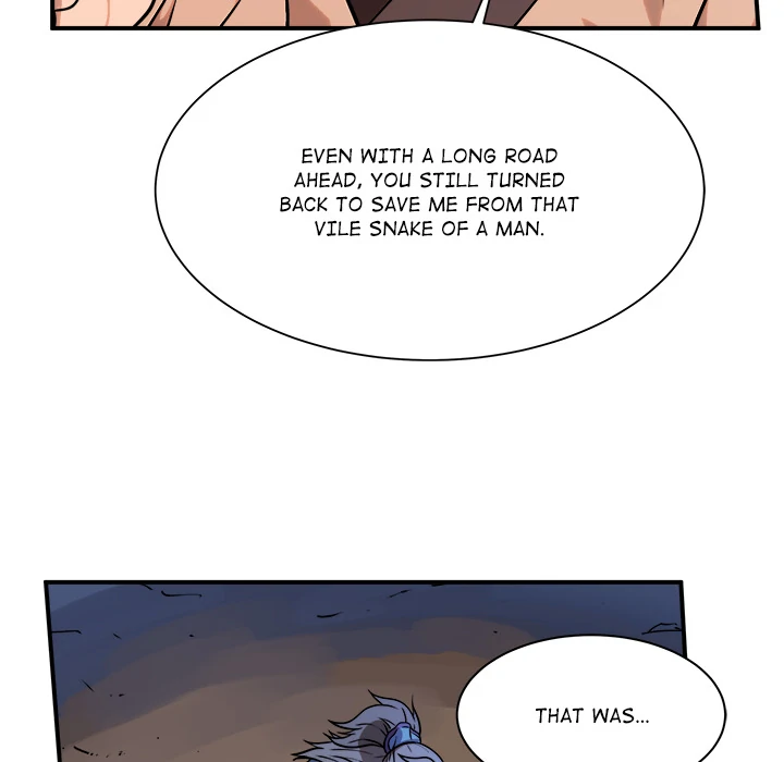 Image page 103