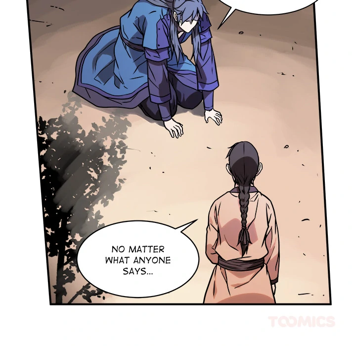 Image page 104