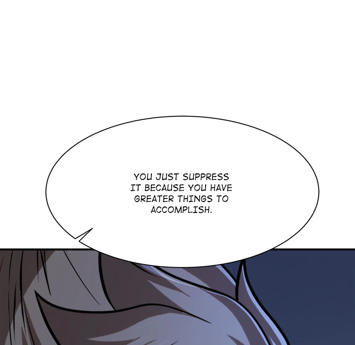 Image page 107