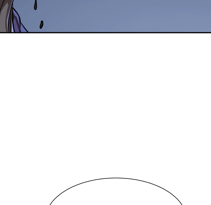 Image page 109