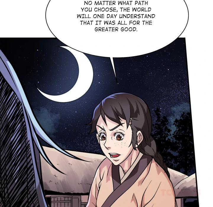 Image page 110