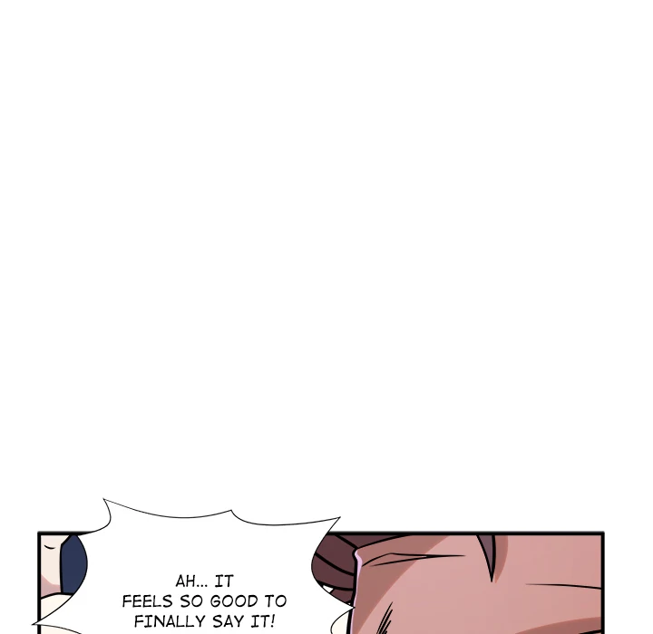 Image page 117