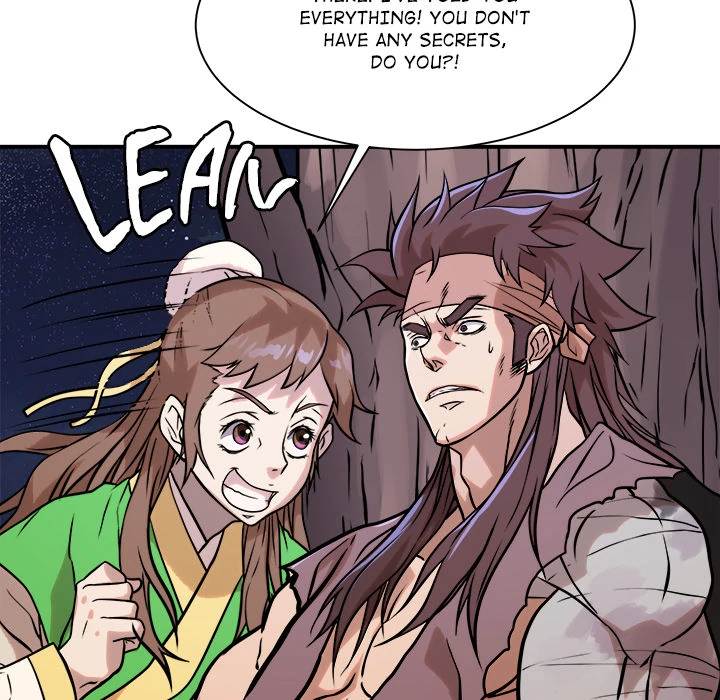 Image page 121