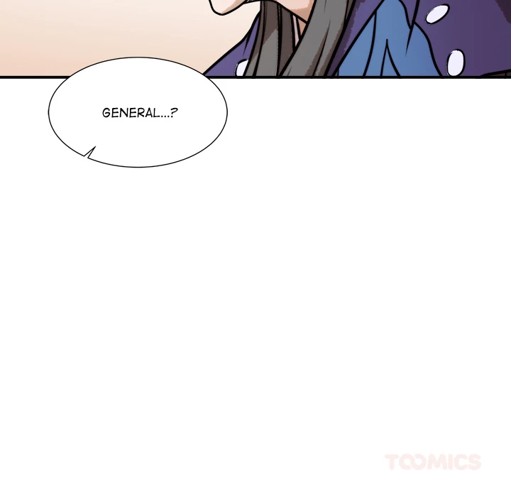 Image page 8