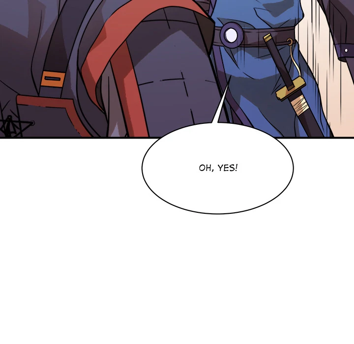 Image page 10