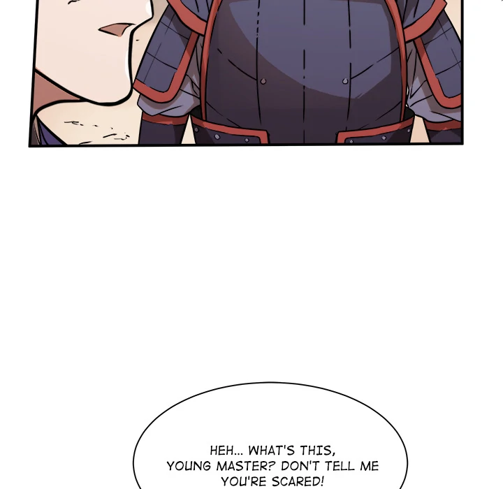 Image page 12
