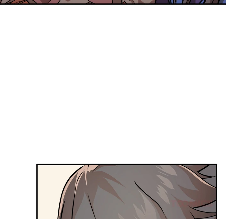 Image page 14