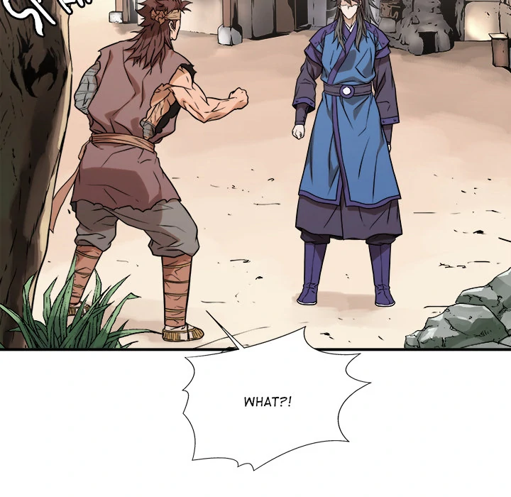 Image page 17