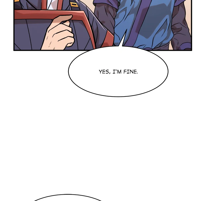 Image page 21