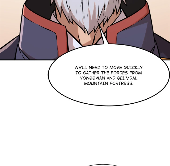 Image page 23