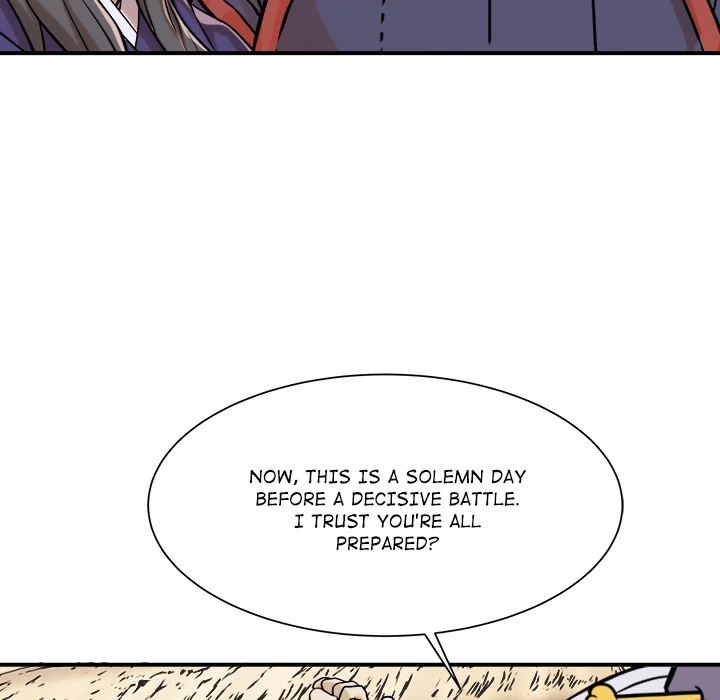 Image page 25