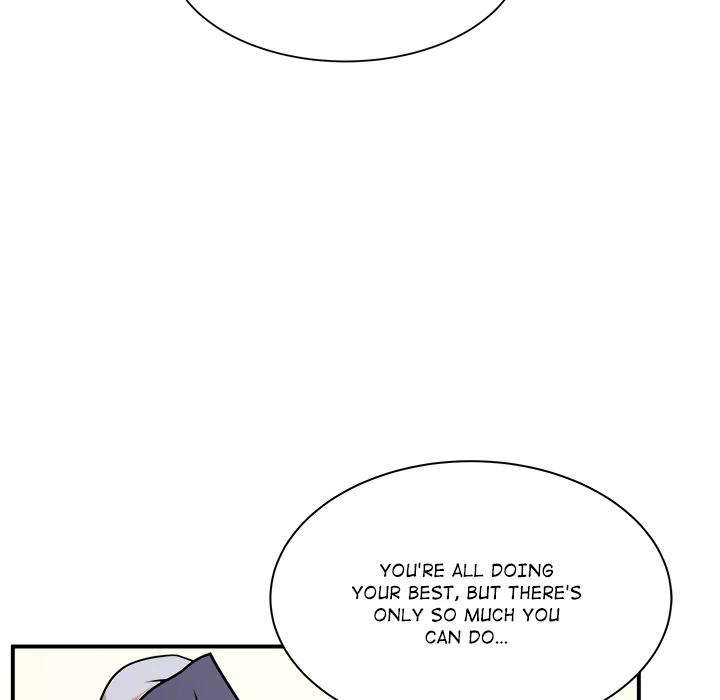 Image page 36