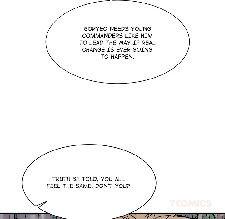 Image page 38
