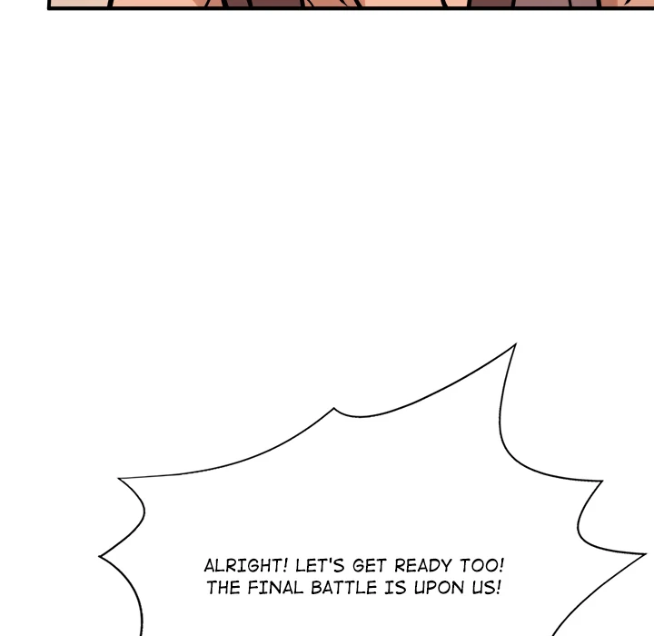 Image page 42