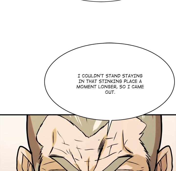 Image page 69