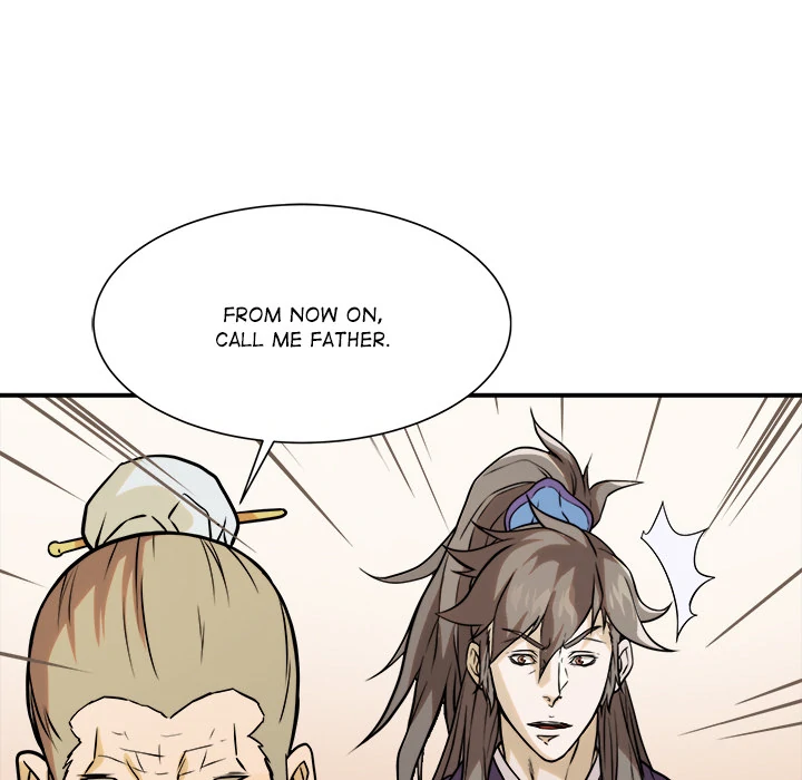 Image page 73