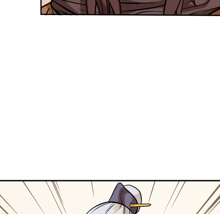 Image page 101