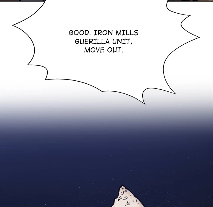 Image page 103