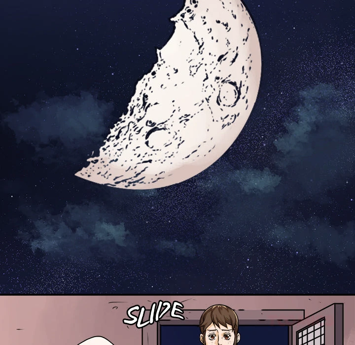 Image page 104