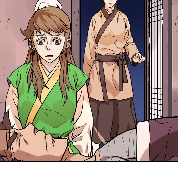 Image page 105