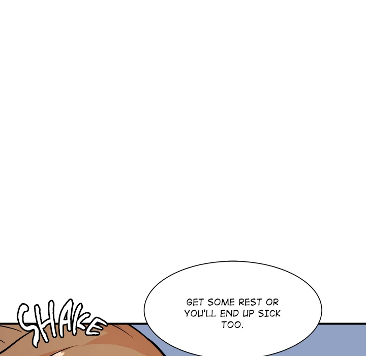 Image page 106