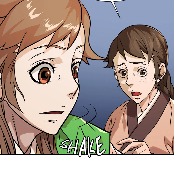 Image page 107
