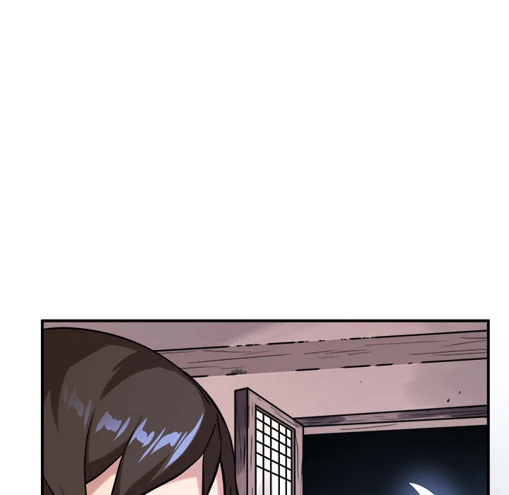 Image page 108