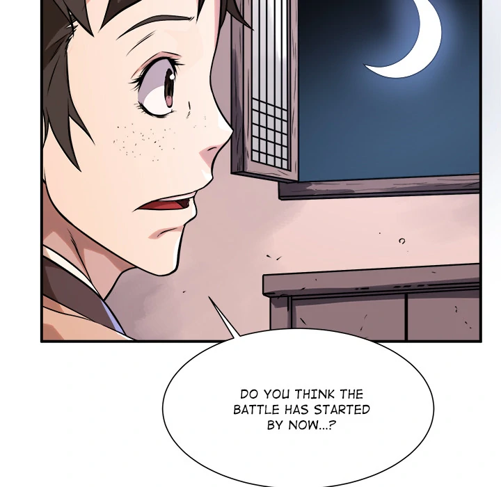 Image page 109