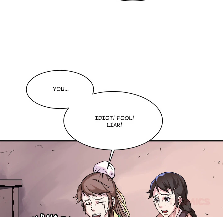 Image page 110