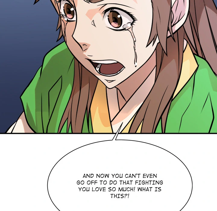 Image page 113