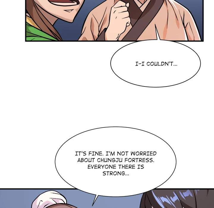 Image page 119