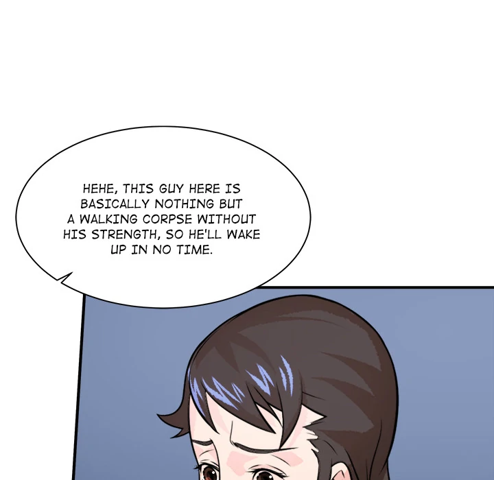 Image page 121