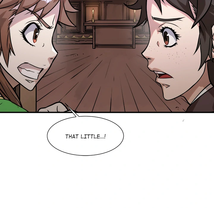 Image page 131