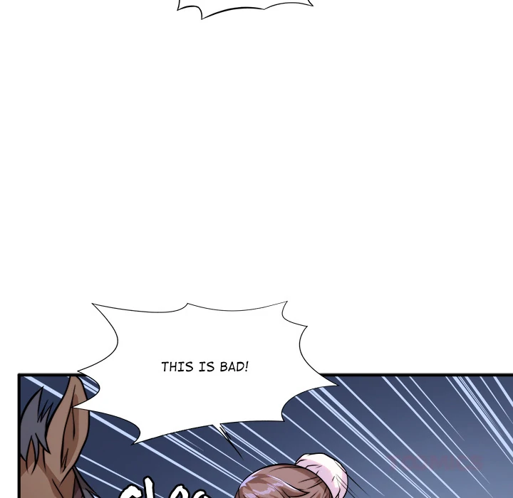 Image page 134