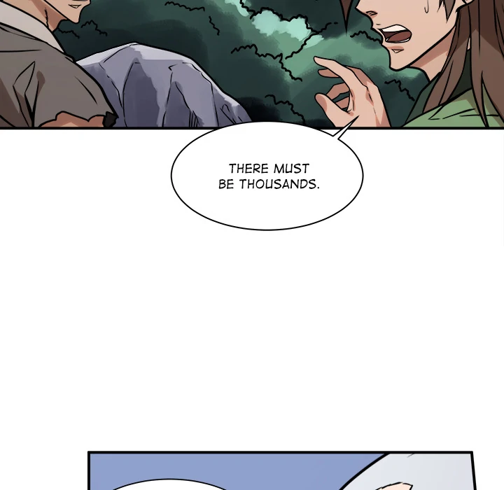 Image page 9