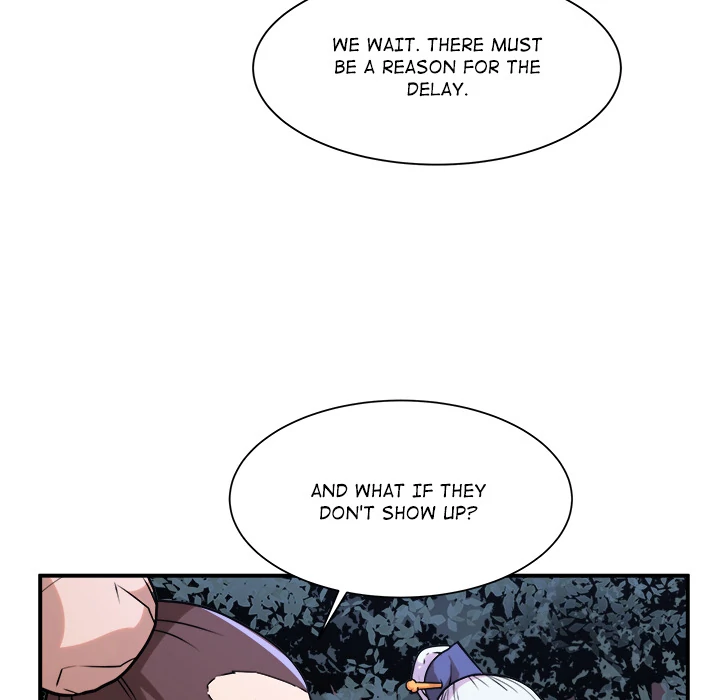Image page 11