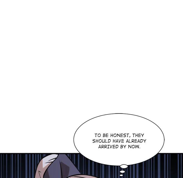 Image page 13