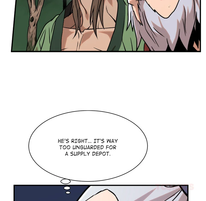 Image page 20