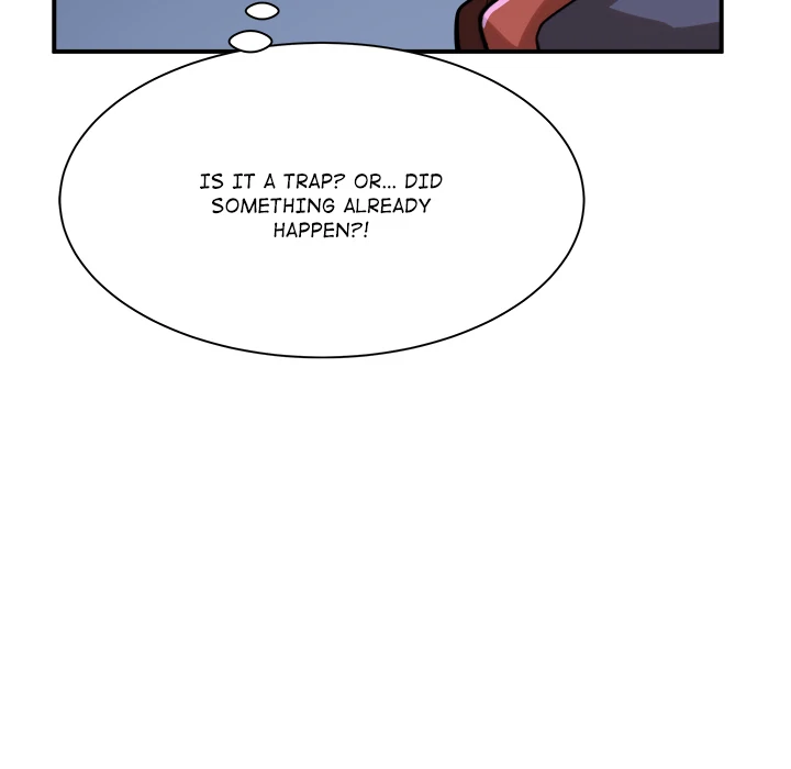 Image page 22