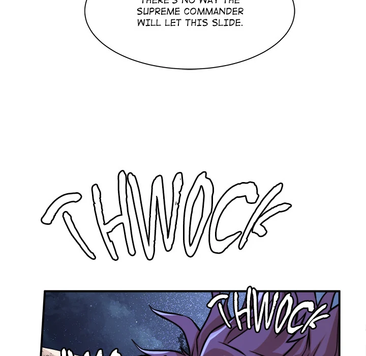 Image page 27