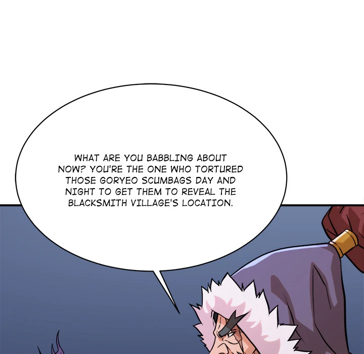 Image page 29