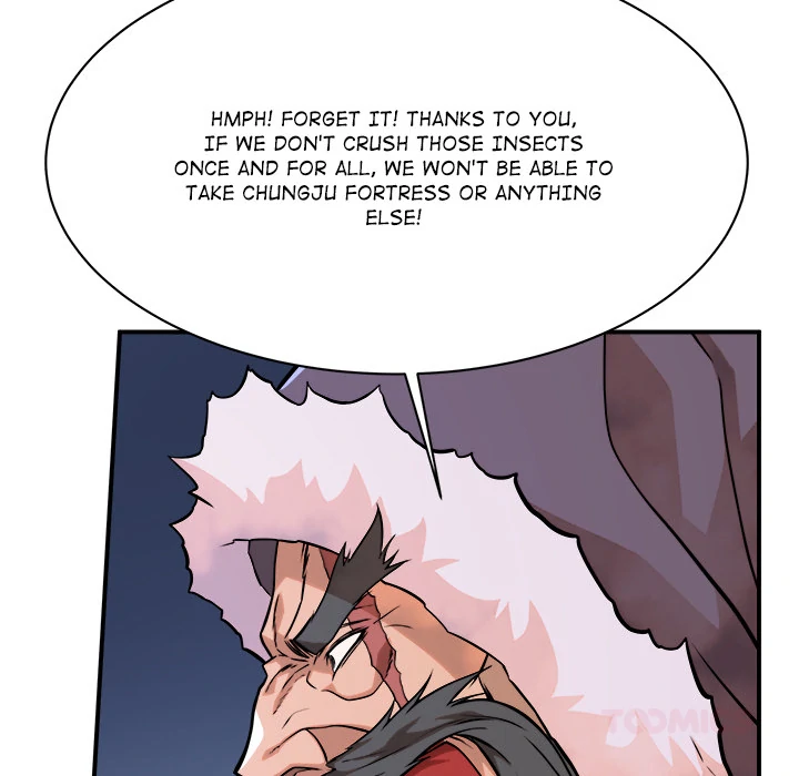 Image page 38
