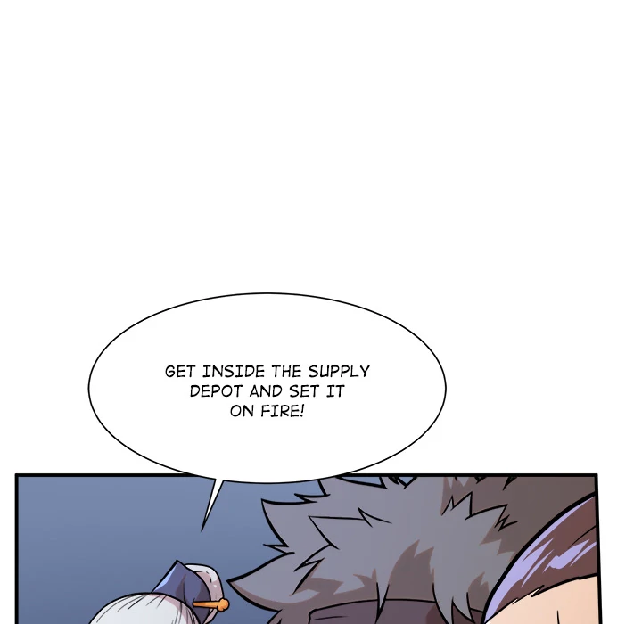 Image page 51